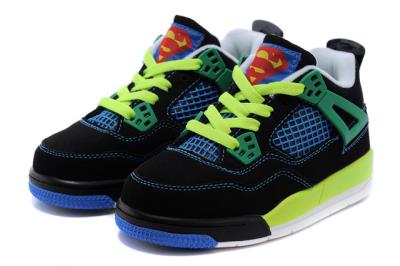 cheap children air jordan iv shoes cheap no. 809